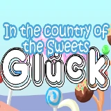 Gluck in the country of the Sweets