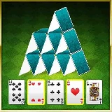 Mansion Solitaire