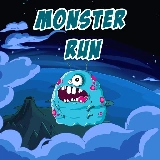 Monster Run