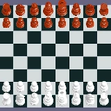 Ultimate Chess